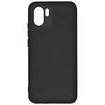 Coque Xiaomi Redmi A2 Doux Noir