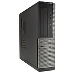 Dell OptiPlex 3010 SFF (P.2-H500-4)