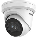 Hikvision - Caméra dôme IP 4MP DS-2CD2H43G2-IZS