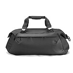 PEAK DESIGN Sac de voyage BTRD-65-BK-1