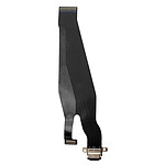 Clappio Connecteur de charge USB-C pour Huawei P20 Pro 100% Compatible