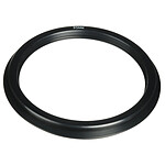 LEE FILTERS - 100 - Bague d'adaptation - 95mm - LFHCAAR95