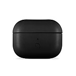 Decoded AirCase AirPods Pro 2 Noir