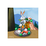 Looney Tunes - Figurine Bugs Bunny