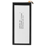 Samsung Batterie Interne pour Galaxy A5 Li-Ion 2300mAh Original  Modèle EB-BA500ABE
