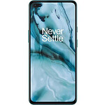 OnePlus Nord 128Go Bleu