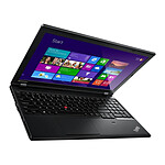 Lenovo ThinkPad L540 (20AVA01LJP-2844)