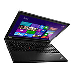 Lenovo ThinkPad L540 (L540-i5-4210M-HD-B-9062)