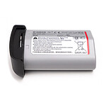 CANON Batterie LP-E19 pour Eos 1D, R3