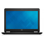 Dell Latitude E7250 (E7250-B-1223)