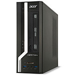 Acer Veriton X2631G  (ACVEM46) - Reconditionné