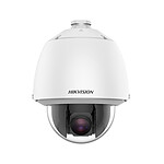 Hikvision - Caméra de surveillance DarkFighter PTZ 2MP DS-2DE5225W-AE(T5)