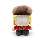 South Park - Peluche Pip 22 cm