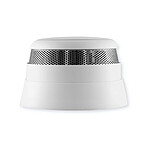 Frient - Détecteur de fumée intelligent Zigbee 3.0 - 20209600