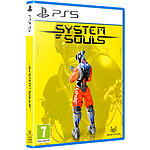 System of Souls PS5
