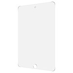 Avizar Film pour Apple iPad Mini / Mini 2 / Mini 3 Nano-revêtement Texture rugueuse Transparent