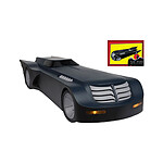 DC Direct - Véhicule BTAS Large Batmobile 61 cm