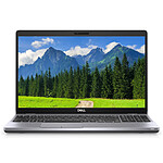 Dell Latitude 5580 (2,7_940MX)