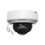 Hikvision - Caméra dôme IP 4 MP DS2CD1743G0IZ28