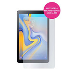 MW Verre Easy glass Standard Galaxy Tab A 10.1'' (T580)