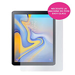 MW Verre Easy glass Standard Galaxy Tab A 10.5'' (T590)