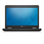 Dell Latitude E5440 - 8Go - SSD 240Go