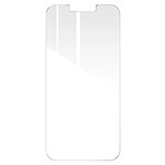 Avizar Verre Trempé Apple iPhone 13 Pro Max Dureté 9H Anti-traces Ultra-fin Transparent