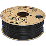 FormFutura EasyFil ePLA noir (traffic black) 1,75 mm 1kg