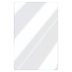 Avizar Film écran pour Samsung Tab A9 Plus Flexible Fin Rendu Papier Dessin  Transparent