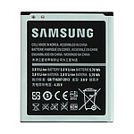 Samsung Batterie original  EB425161LU pour Samsng pour Galaxy Ace 2