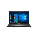 Dell Latitude 7280 (i5.7-S128-8-QWERTY) - Reconditionné