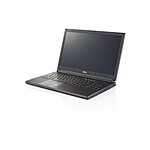 Fujitsu LifeBook E556 (i5.6-S240-8)