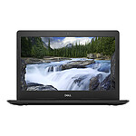 Dell Latitude 3490 (i5.7-S512-16)