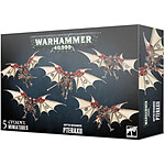 Games Workshop 99120116025