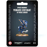 Games Workshop 99070112004