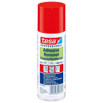 Tesa Spray 200 ml Nettoyant de Résidus Adhésifs