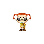 Nick Rewind - Figurine POP! Eliza Thornberry 9 cm