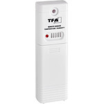 TFA Capteur De Température Et Humidité Radio 433 Mhz Pour Extérieur TFA_30-322102