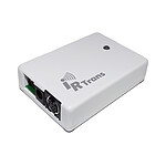 IRTrans Contrôleur Infra-rouge Irtrans Usb IRT-USB