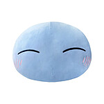 That Time I Got Reincarnated as a Slime - Coussin 3D Rimuru