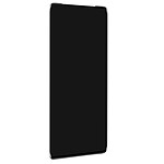 Clappio Bloc Complet pour Oppo F11 Pro Écran LCD Vitre Tactile de remplacement Noir