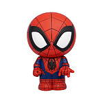 Marvel - Tirelire Spider-Man 20 cm