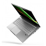 Acer Swift 3 SF314-43-R2J5 (NX.AB1EF.00E)