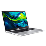 Acer Aspire Go 15 AG15-31P-33AE (NX.KRPEF.007)