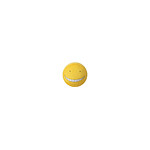 Assassination Classroom - Coussin 3D Koro-sensei