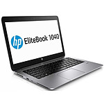 HP EliteBook Folio 1040 G1 (J2K68EP-B-6999)