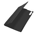 Avizar Étui Lenovo Tab P11 pro Support Vidéo Design Fin noir