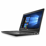 Dell Latitude 5580 (5580-8250i5)