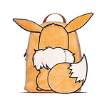 Pokémon - Mini Sac à dos Eevee