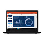 Lenovo ThinkPad 13 2e Gen (13 2e Gen - 8512i3)